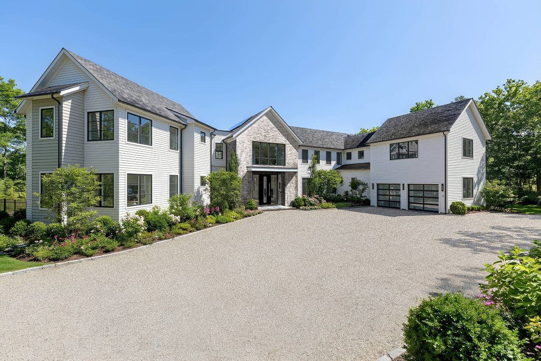 House in Southampton, New York, United States 3 - 17797649