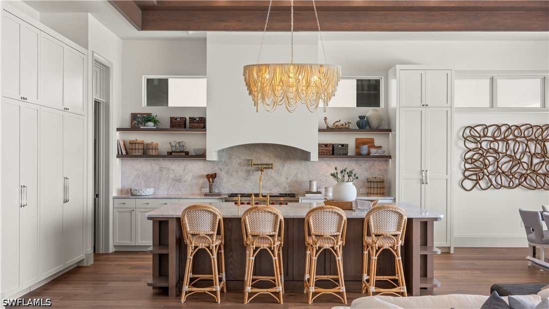 House in Bonita Springs, Florida, United States 5 - 17800299