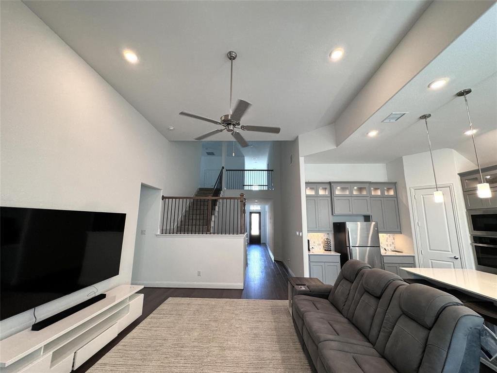 House in Richardson, Texas, United States 3 - 17799682