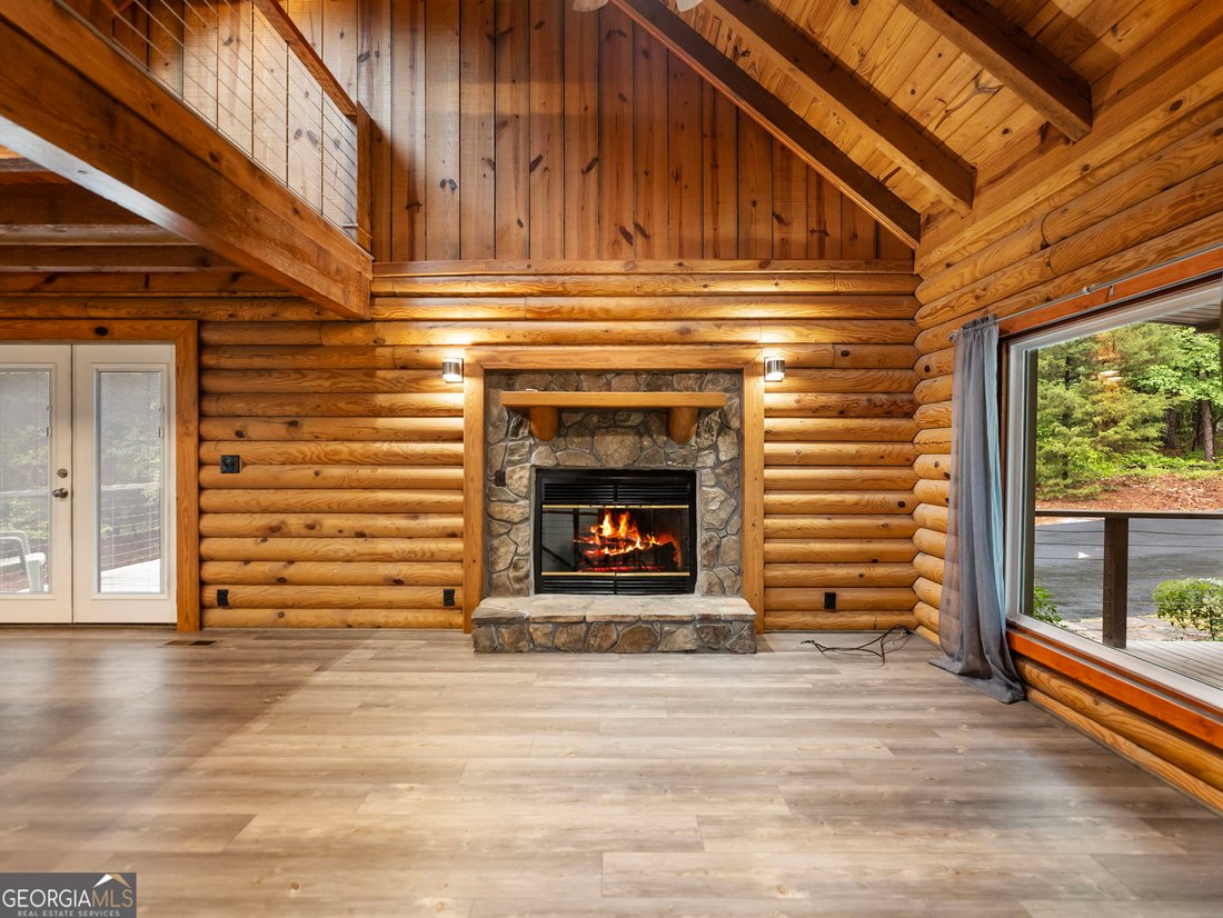 House in Lawrenceville, Georgia, United States 3 - 17798883
