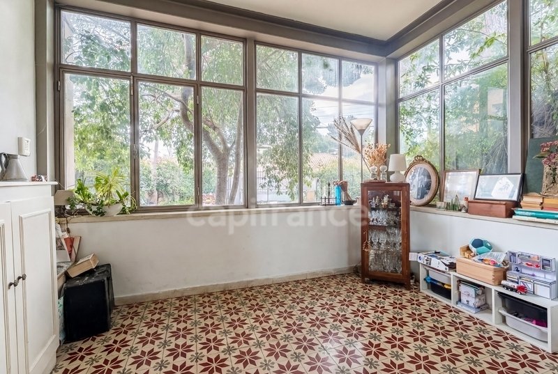 House in La Ciotat, Provence-Alpes-Côte d'Azur, France 4 - 17800395