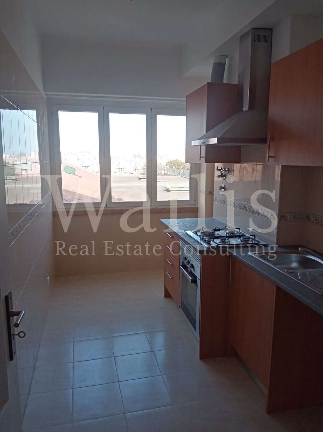 Apartment in Penha de Franca, Lisbon, Portugal 5 - 17797800