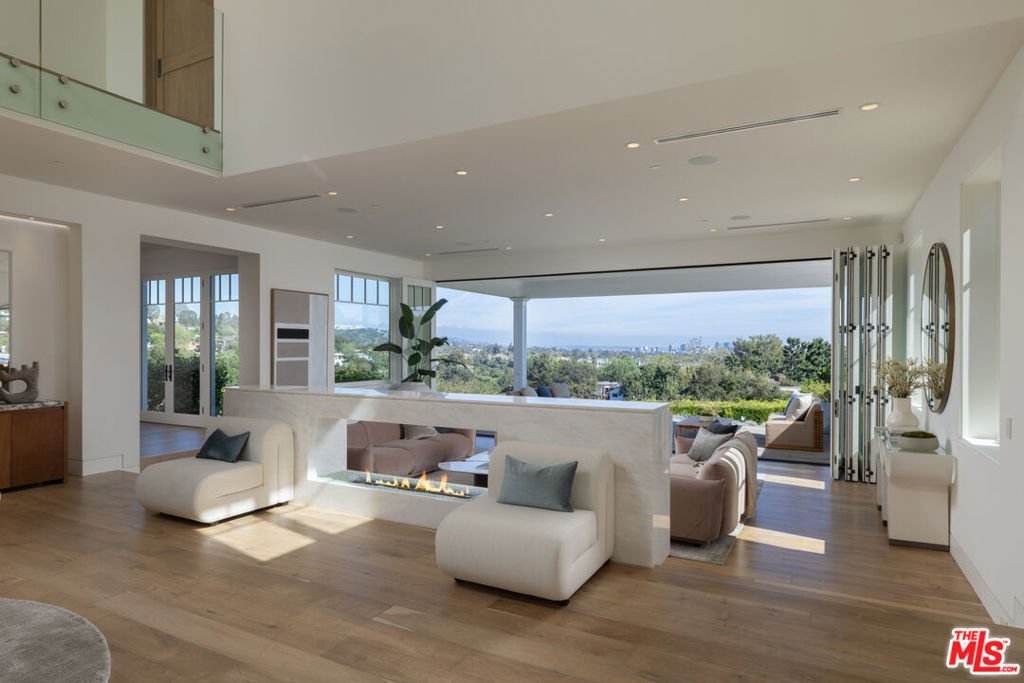 House in Los Angeles, California, United States 5 - 17798388