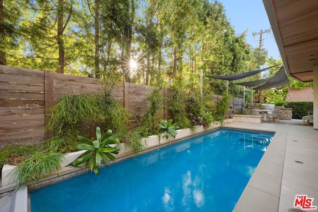 House in Los Angeles, California, United States 5 - 17798389