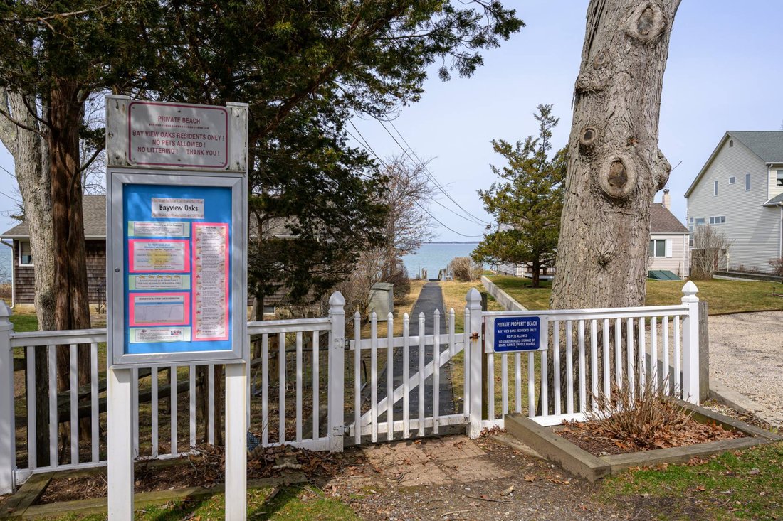House in Southampton, New York, United States 5 - 17797684