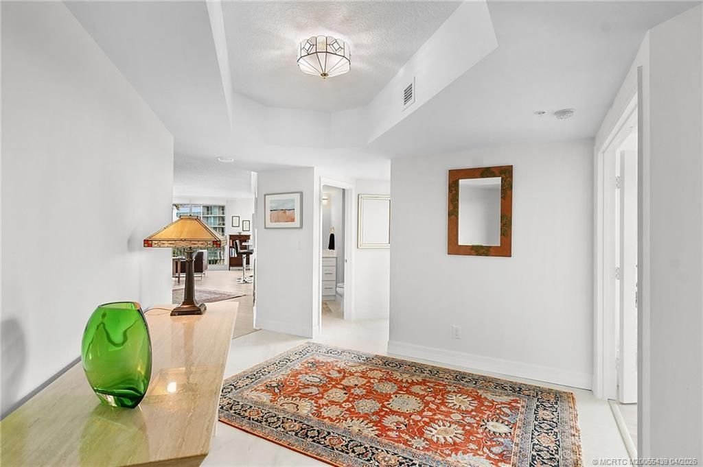 House in Jensen Beach, Florida, United States 4 - 17801512