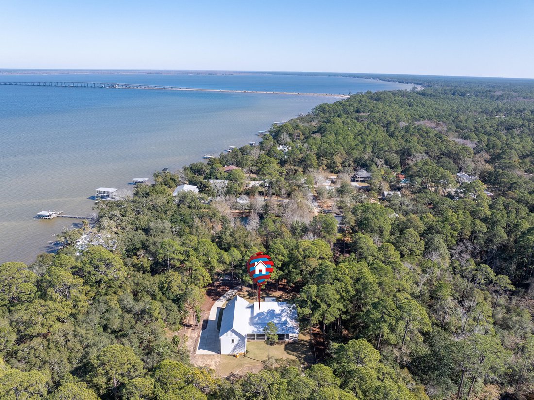 House in Santa Rosa Beach, Florida, United States 2 - 17795043