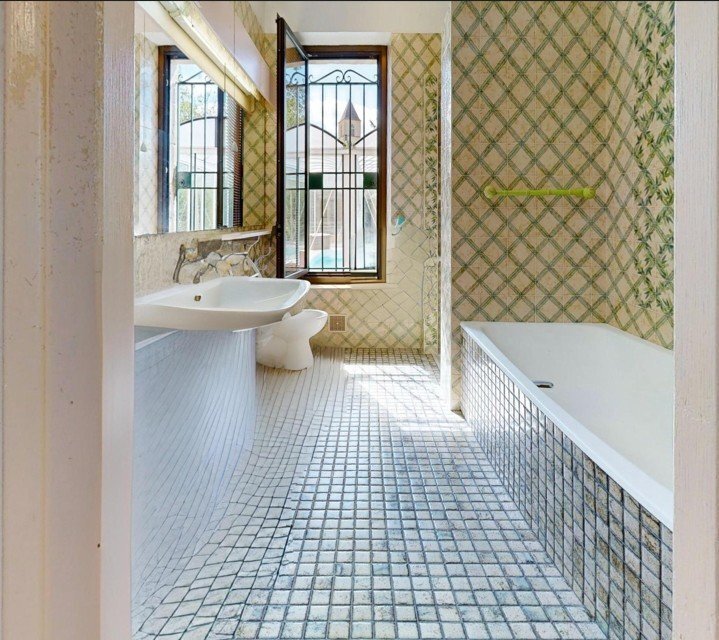 Villa in Belvès, Pays de Belvès, France 2 - 17796841