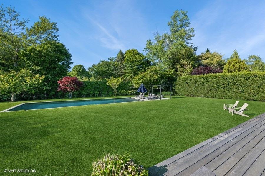 Water Mill, New York, United States 2 - 15878753