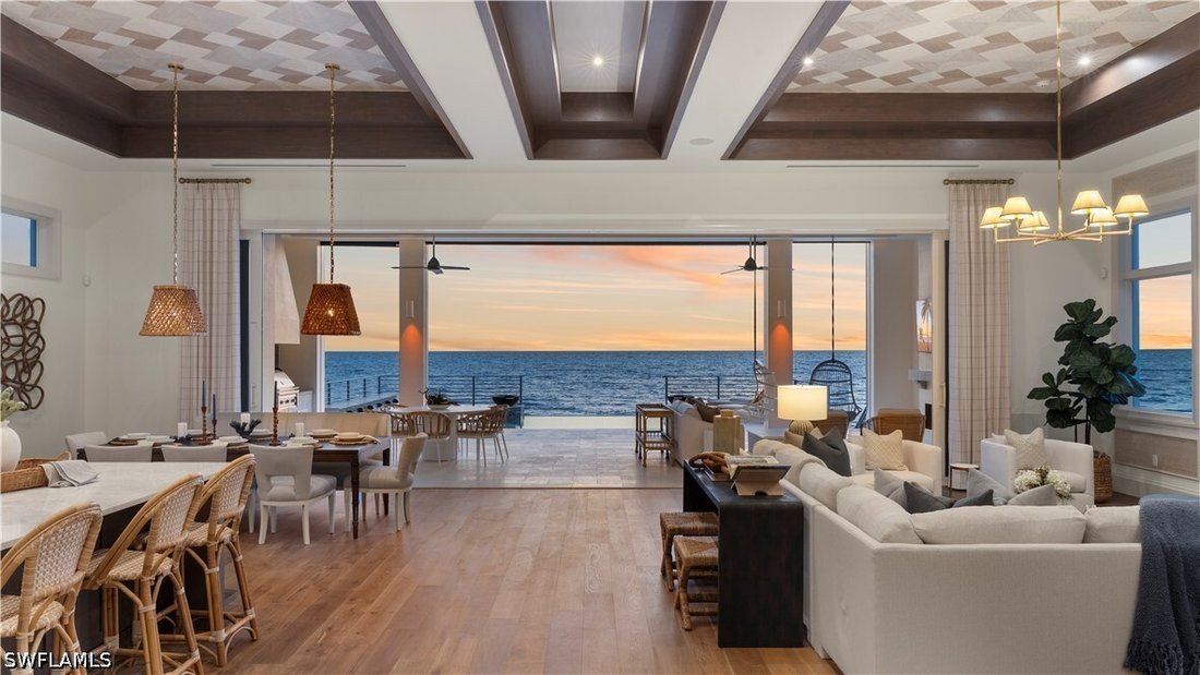 House in Bonita Springs, Florida, United States 2 - 17800299