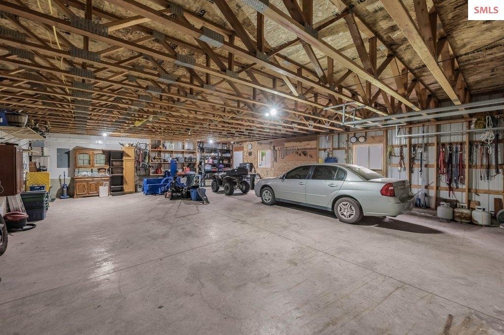 House in Sagle, Idaho, United States 4 - 17797834