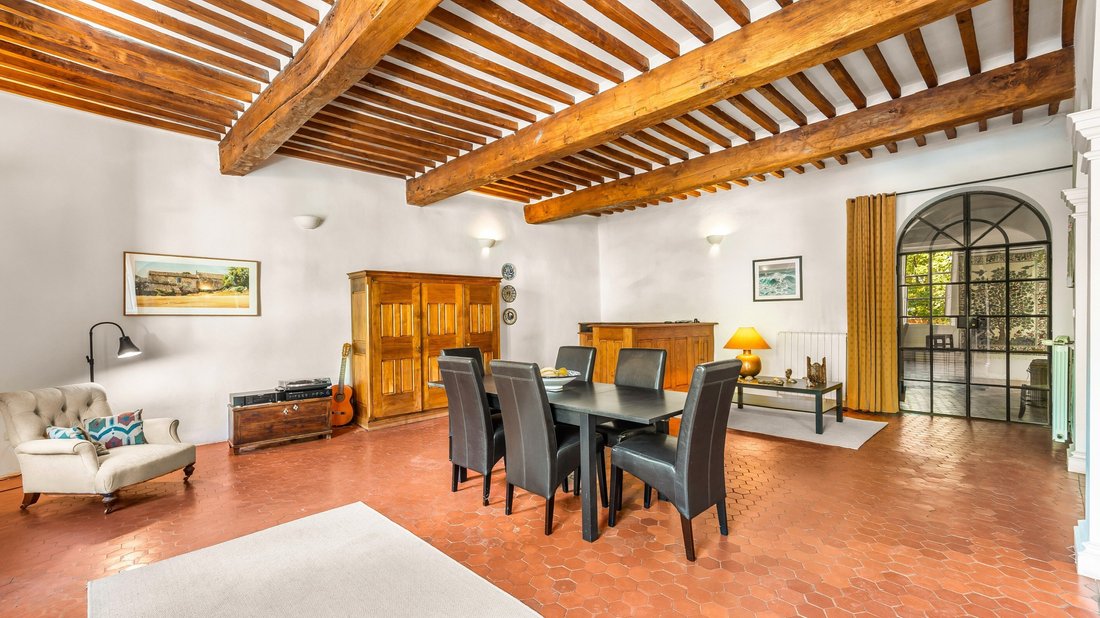 House in Varages, Provence-Alpes-Côte d'Azur, France 4 - 17800085