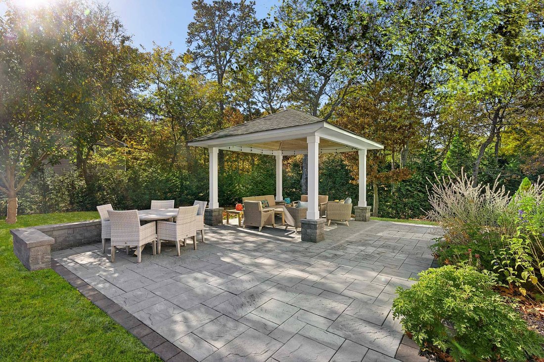 House in Hampton Bays, New York, United States 3 - 17797512