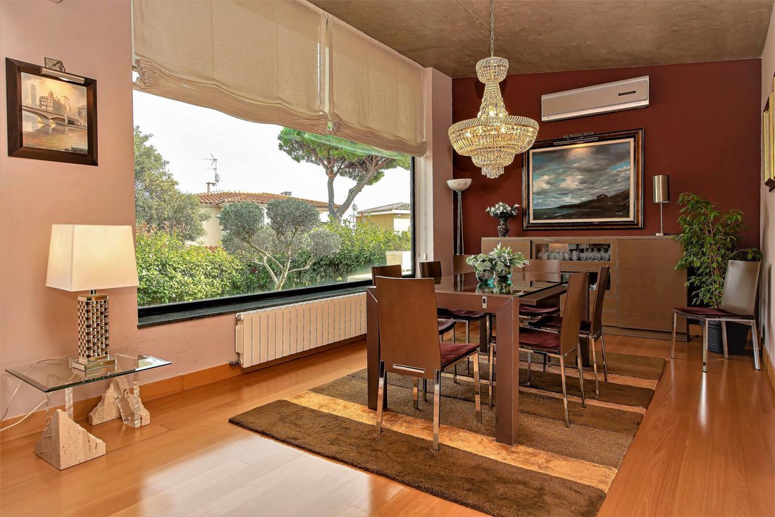 Villa in Sant Feliu de Guixols, Catalonia, Spain 4 - 16988772