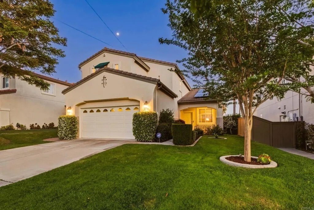 House in Carlsbad, California, United States 1 - 17799311