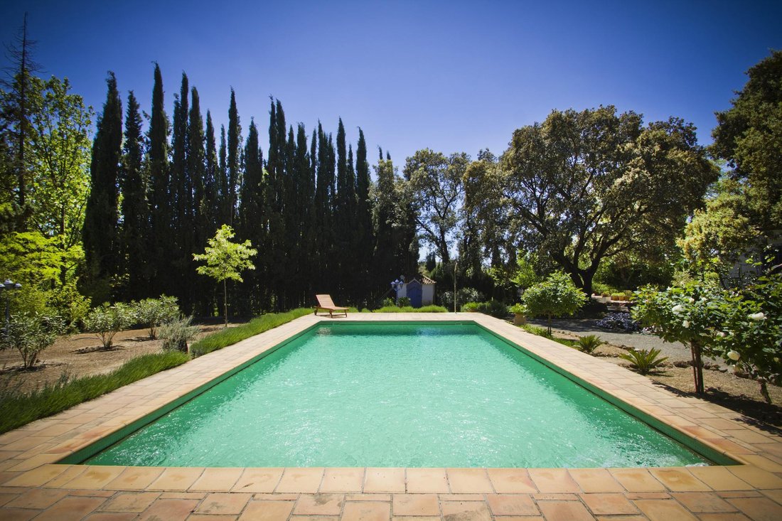 Country House in Archidona, Andalusia, Spain 4 - 16989607
