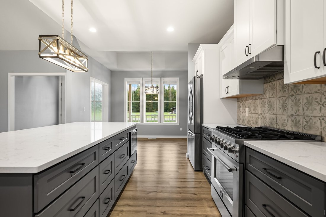 House in Sagle, Idaho, United States 3 - 17797839
