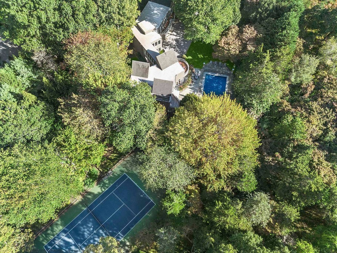 House in Sag Harbor, New York, United States 3 - 17797567