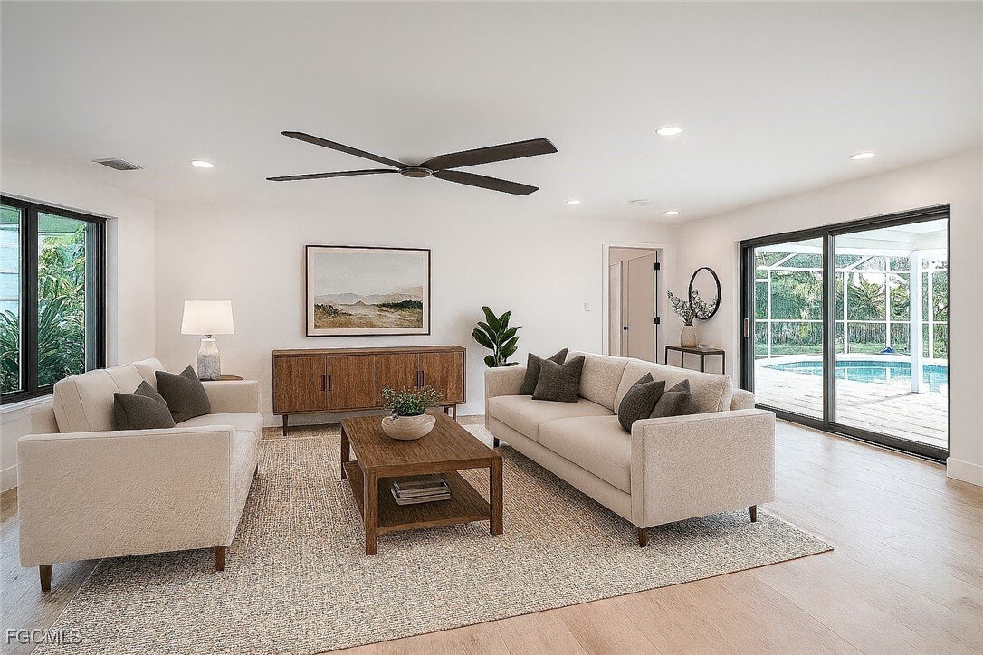 House in Sanibel, Florida, United States 5 - 16234793