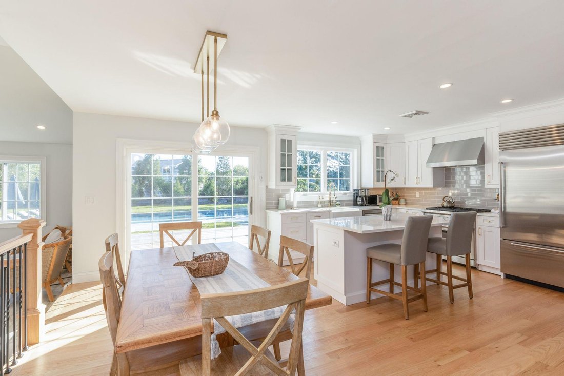 Southampton, New York, United States 1 - 15878349