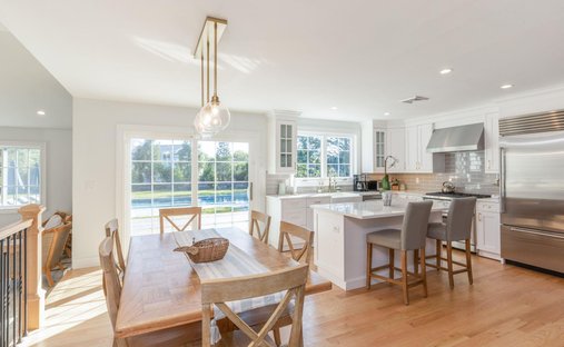 Southampton, New York, United States 1