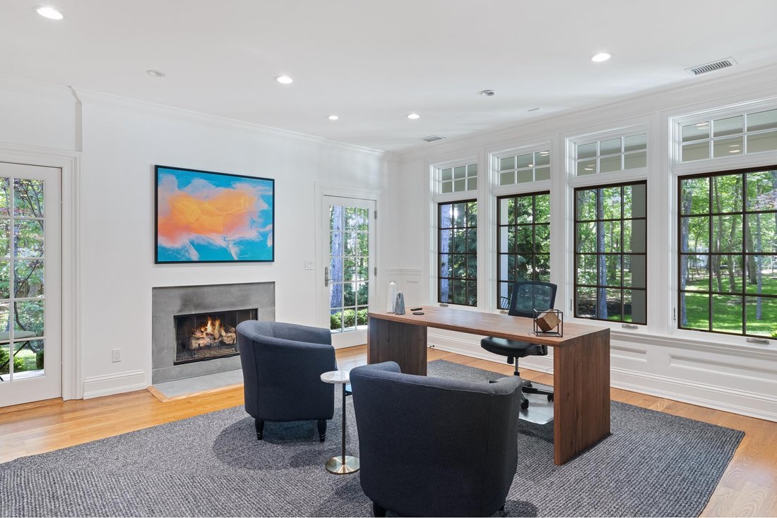 Sag Harbor, New York, United States 5 - 15877837