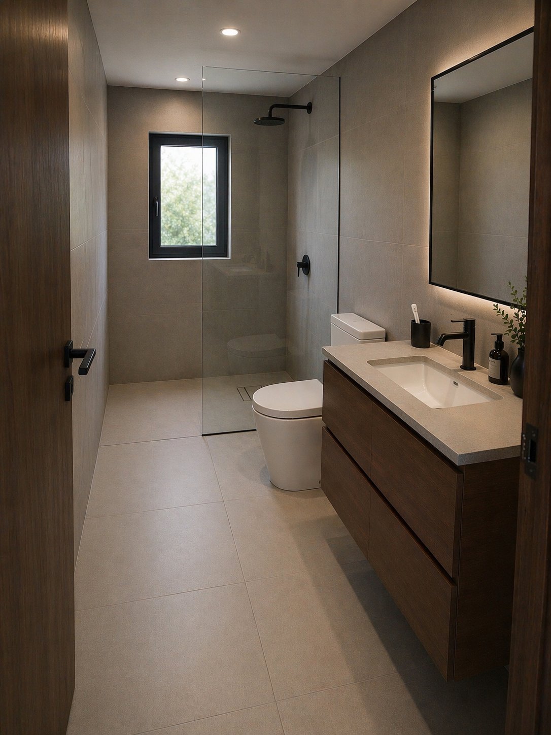 Townhouse in Costitx, Balearic Islands, Spain 2 - 17795254