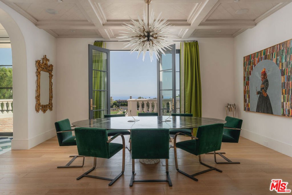 House in Montecito, California, United States 5 - 17798376