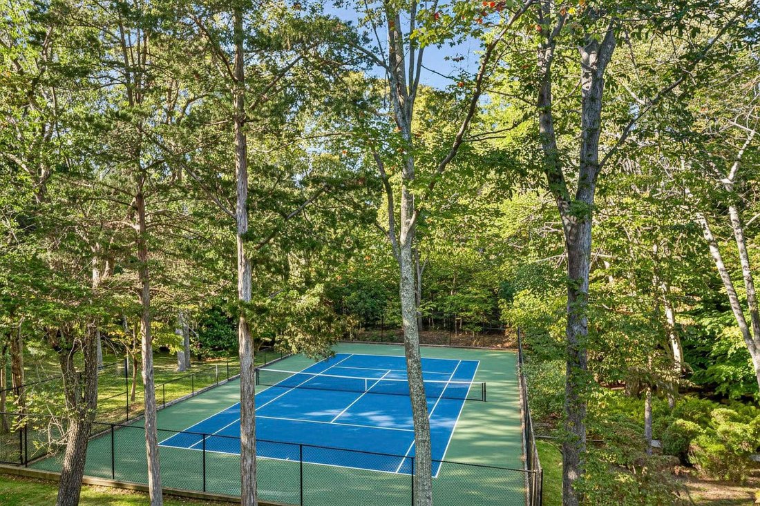 House in Sag Harbor, New York, United States 5 - 17797567