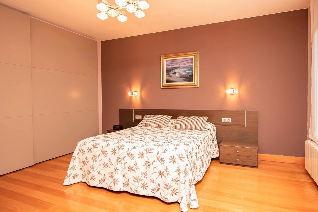 Villa in Sant Feliu de Guixols, Catalonia, Spain 5 - 16988772