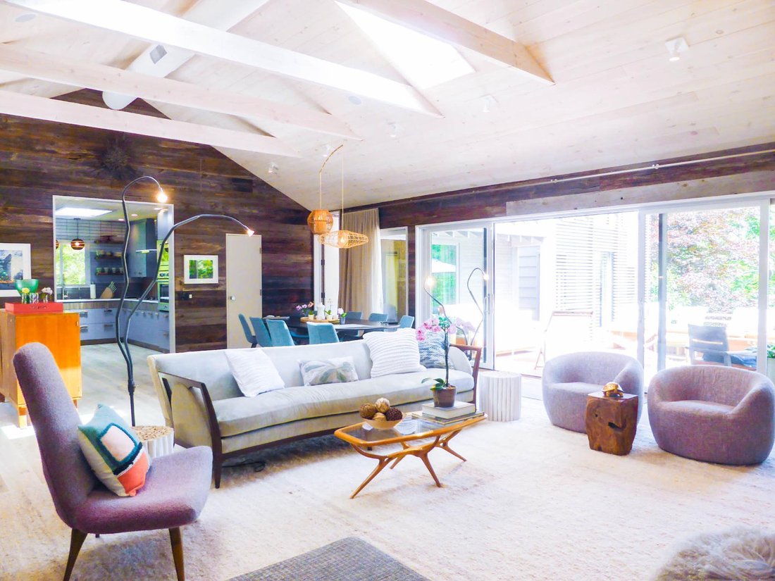Amagansett, New York, United States 5 - 16476073
