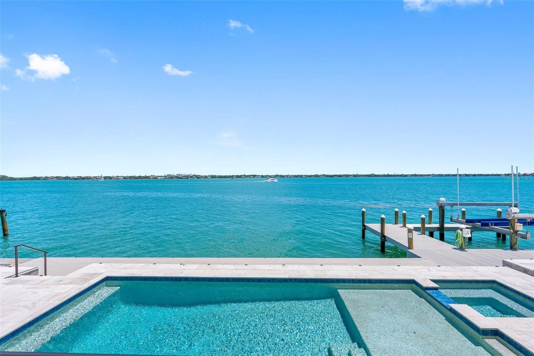 House in Sarasota, Florida, United States 2 - 17798643