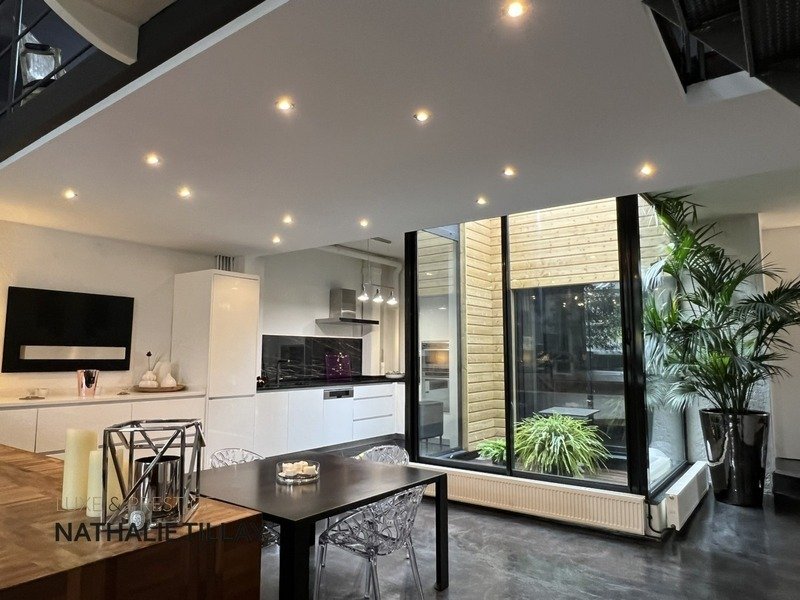 Apartment in Carmes Sud, Orleans, France 4 - 17800382