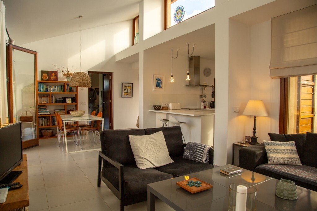 House in Selva, Balearic Islands, Spain 5 - 17795490