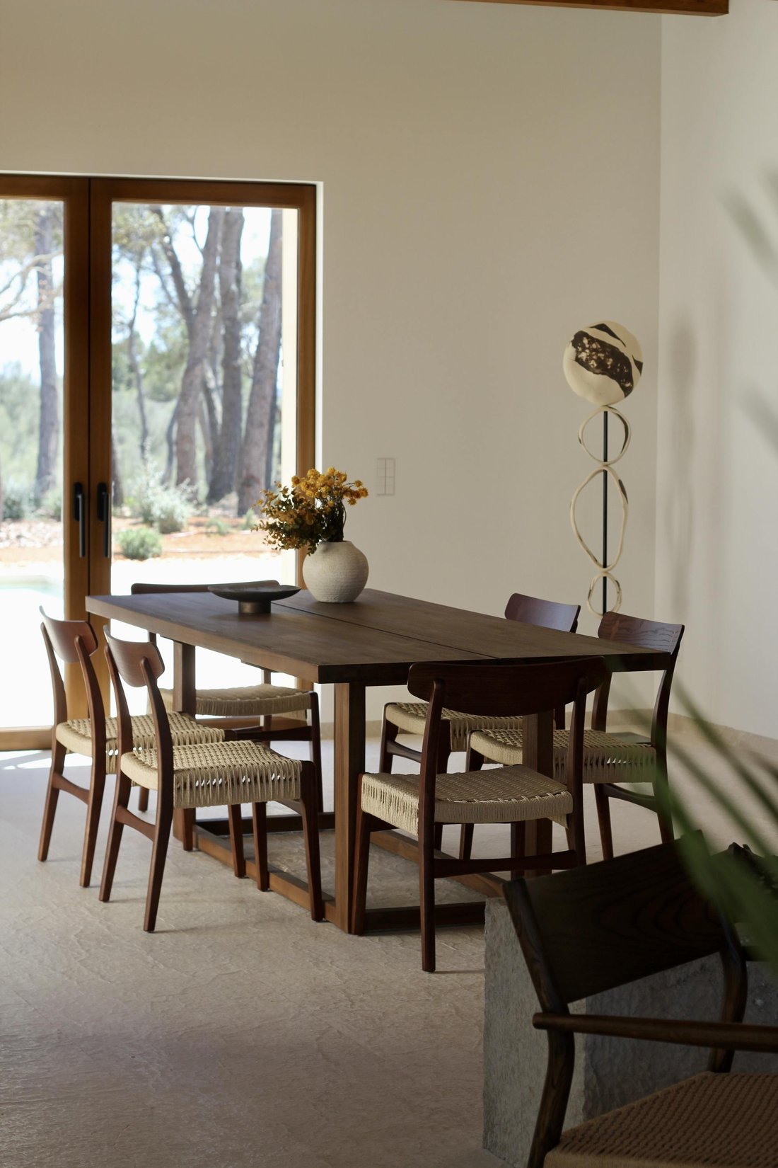 Villa in Felanitx, Balearic Islands, Spain 5 - 16988943