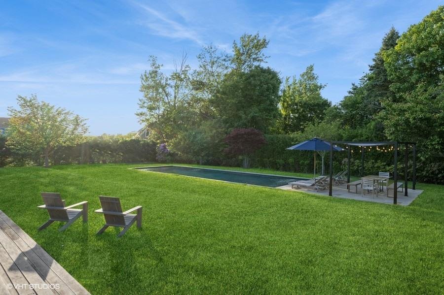 Water Mill, New York, United States 3 - 15878753