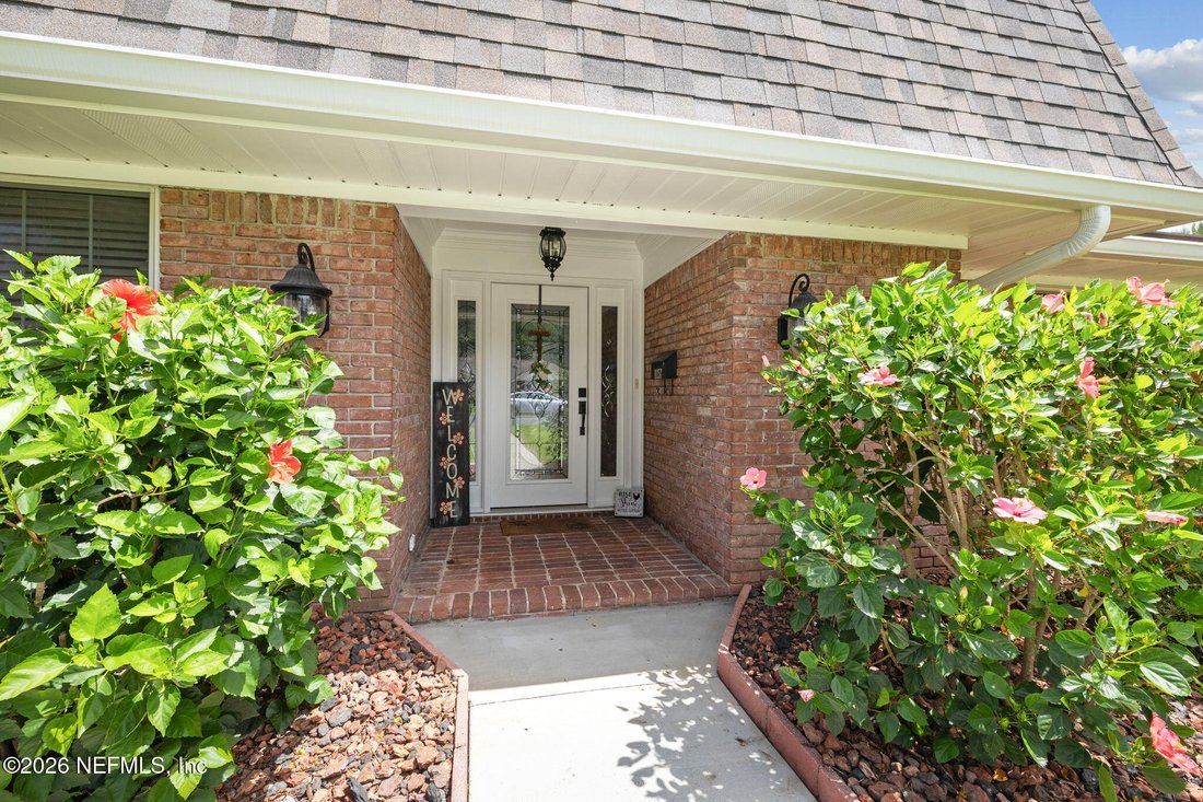 House in Jacksonville, Florida, United States 2 - 17795314