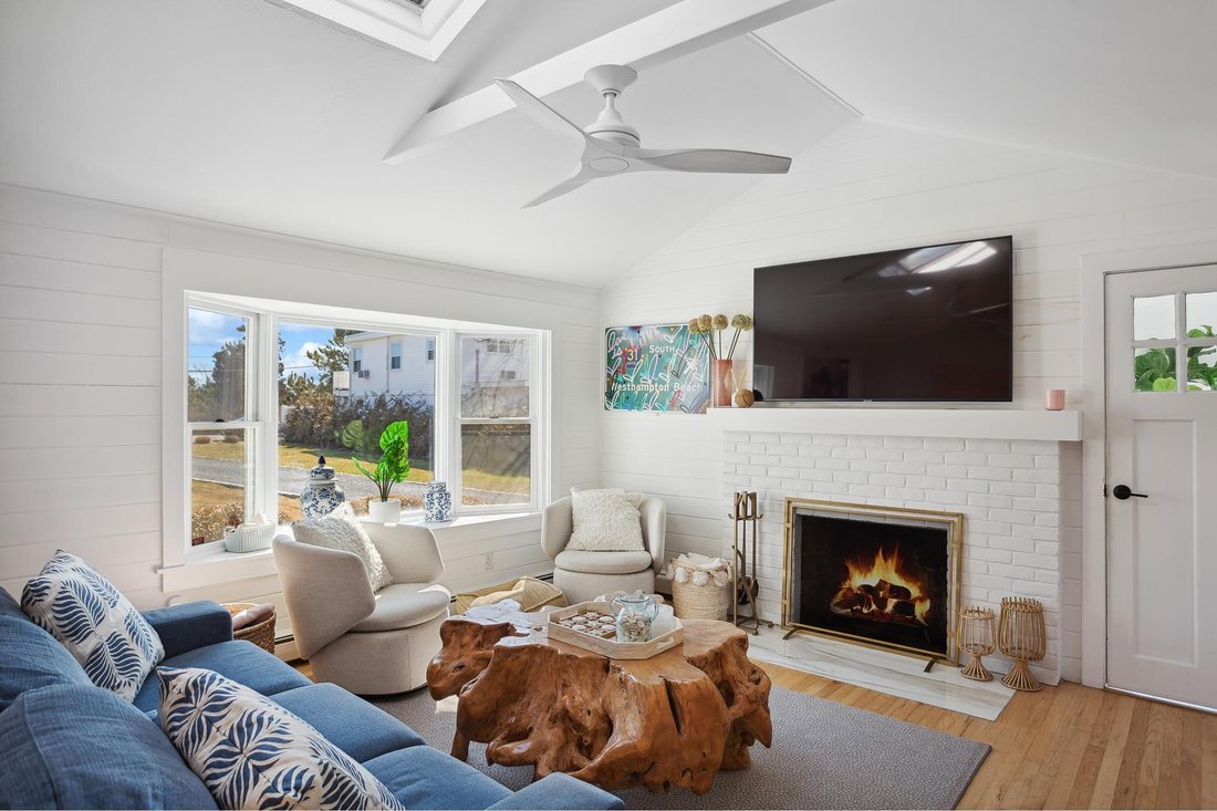 Westhampton Beach, New York, United States 3 - 15878313