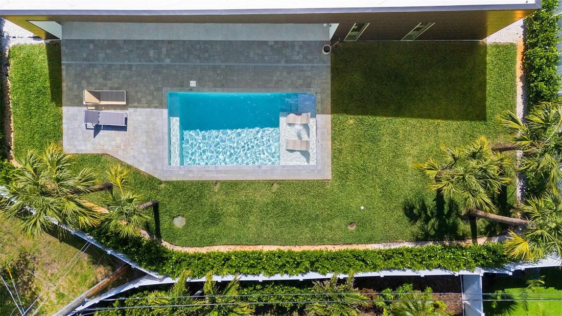 House in Clearwater, Florida, United States 3 - 17798622