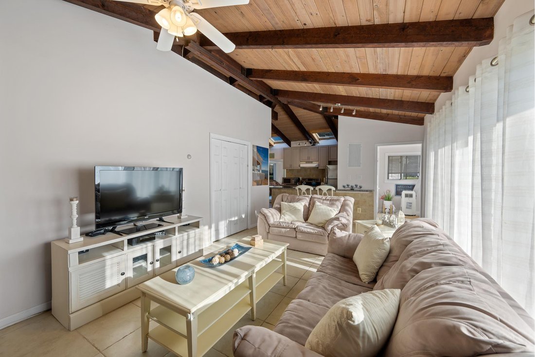 Montauk, New York, United States 5 - 15878229