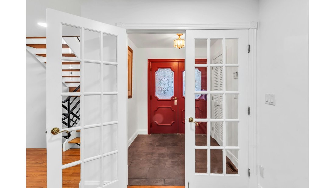 Haus in Hampton Bays, New York, Vereinigte Staaten 2 - 16645551