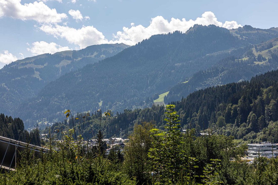Country House in Kitzbuhel, Tyrol, Austria 4 - 13764452