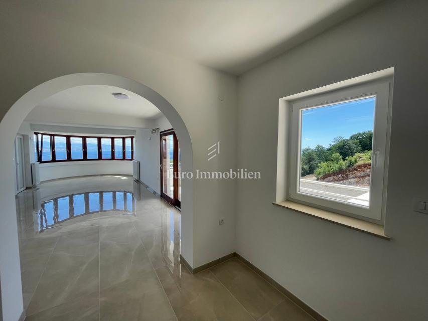 House in Grad Opatija, Primorje-Gorski Kotar County, Croatia 5 - 13772411