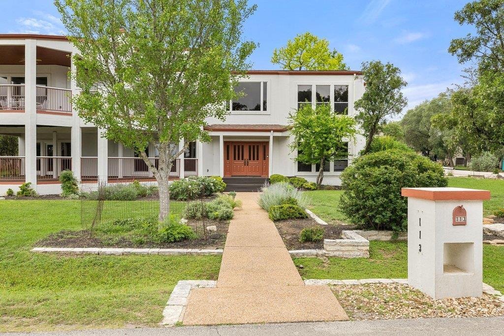 House in The Hills, Texas, United States 5 - 17799414