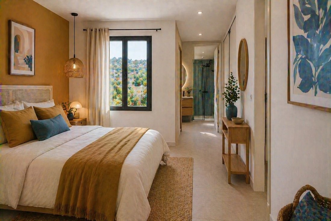 House in France 2 - 17800261