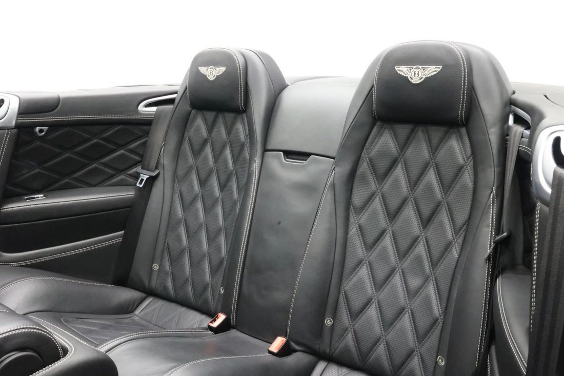 Cabriolet in Jacksonville, FL, United States 3 - 14729812
