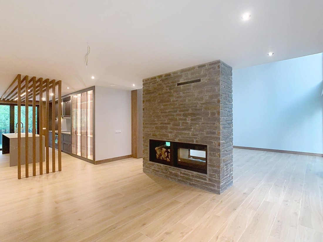 Villa in Pal, La Massana, Andorra 4 - 16988439