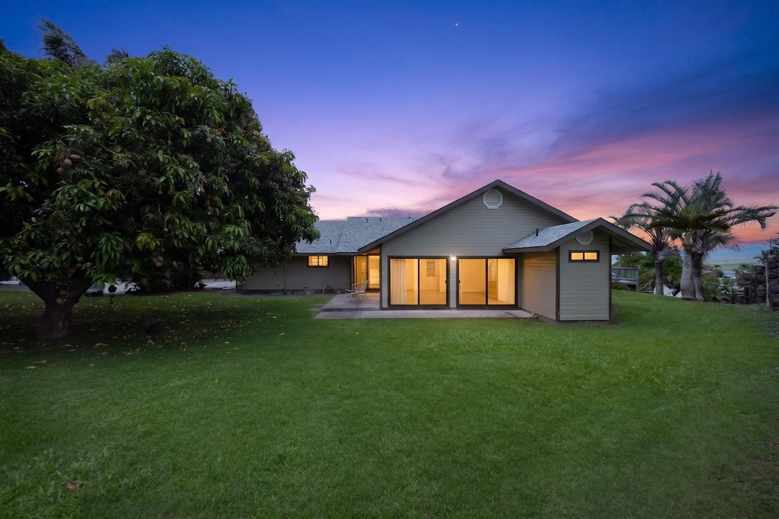 House in Waikoloa Village, Hawaii, United States 5 - 17795813