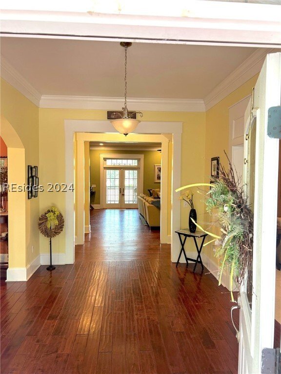 House in Daufuskie Island, South Carolina, United States 4 - 17793630
