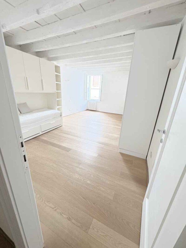 Apartment in Historic Center, Brescia, Lombardy 3 - 17798579